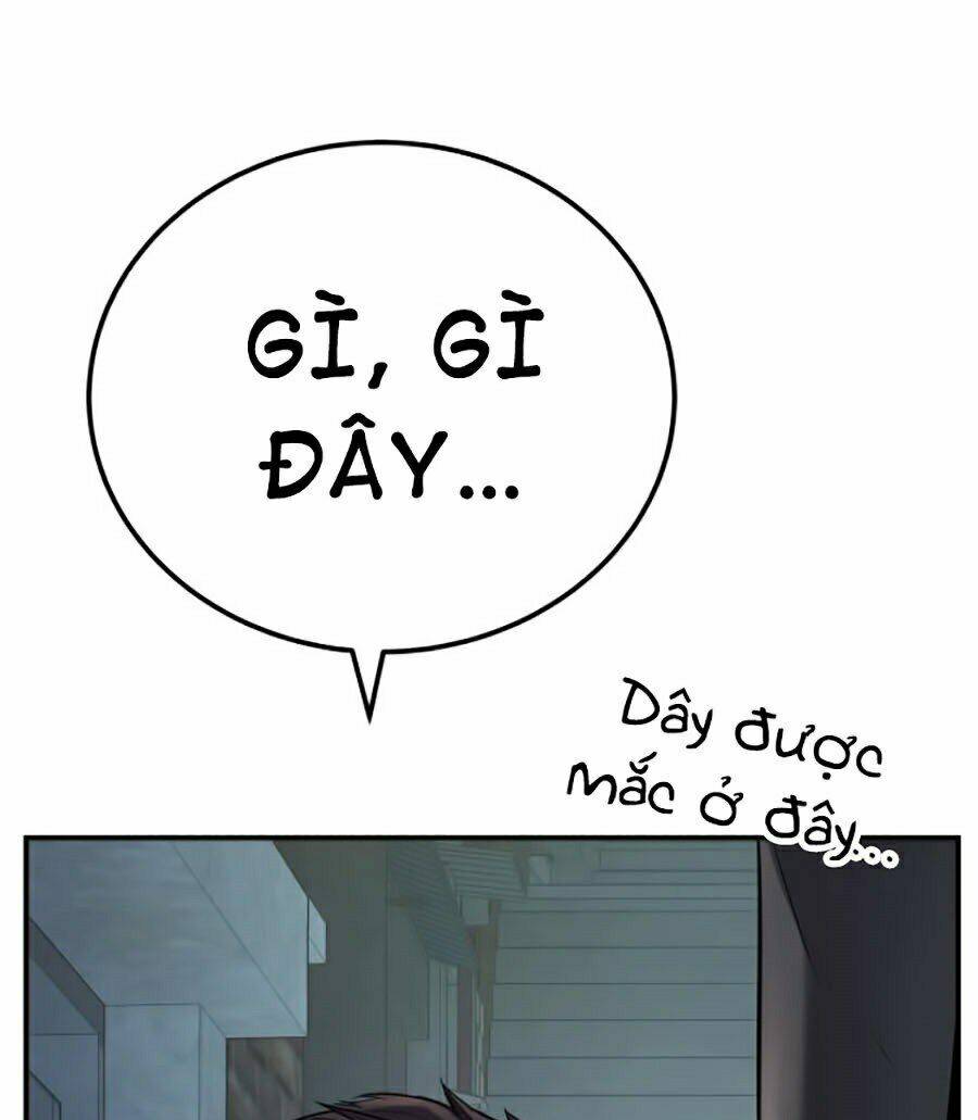 Đặc Vụ Kim - Chapter 2 - Page 190