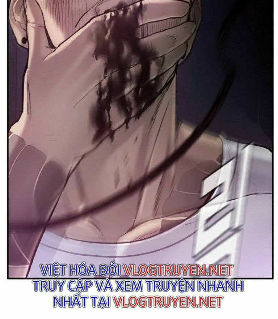 Đặc Vụ Kim - Chapter 2 - Page 193