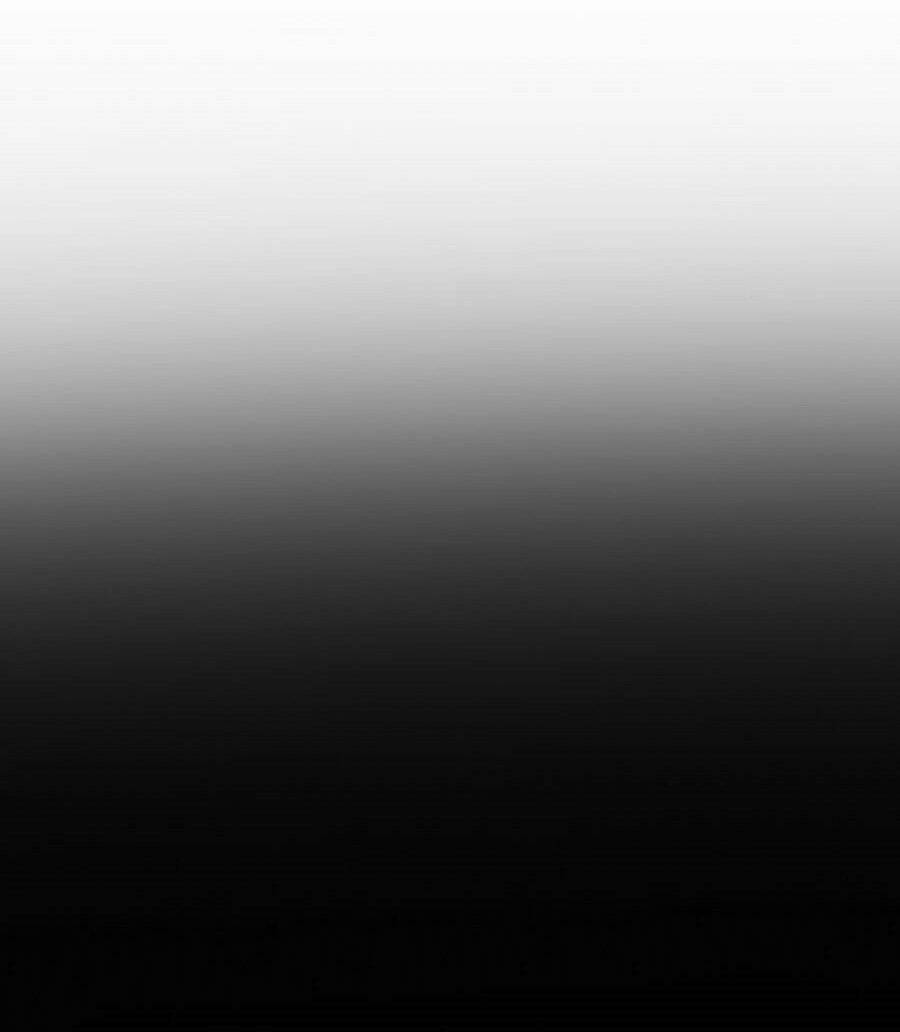 Đặc Vụ Kim - Chapter 2 - Page 195