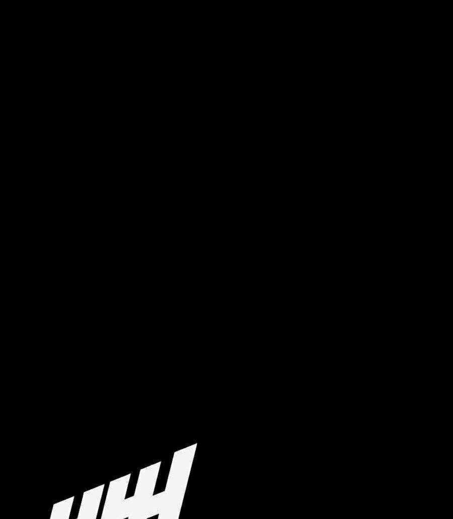 Đặc Vụ Kim - Chapter 2 - Page 198