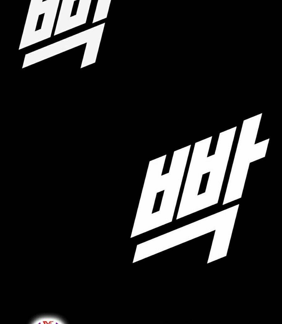 Đặc Vụ Kim - Chapter 2 - Page 199