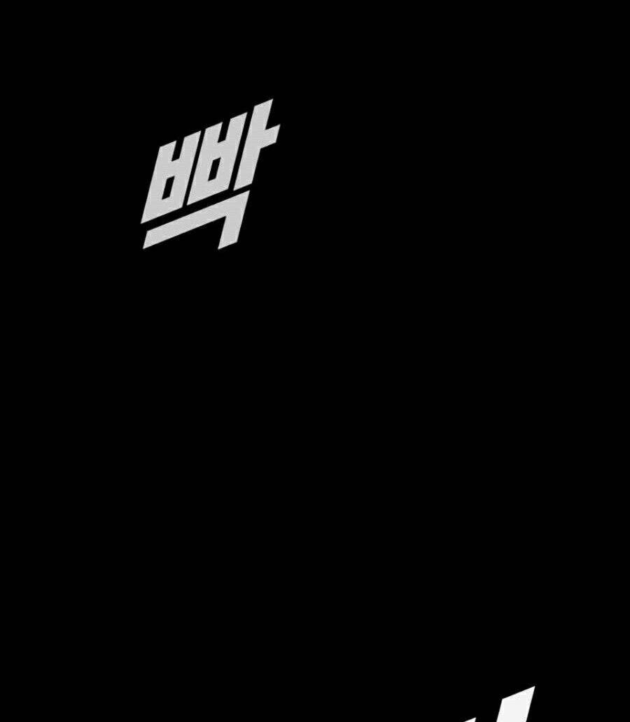 Đặc Vụ Kim - Chapter 2 - Page 201