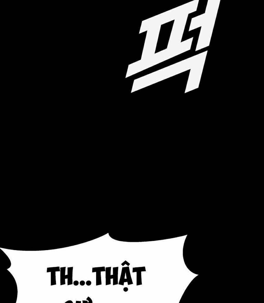 Đặc Vụ Kim - Chapter 2 - Page 202