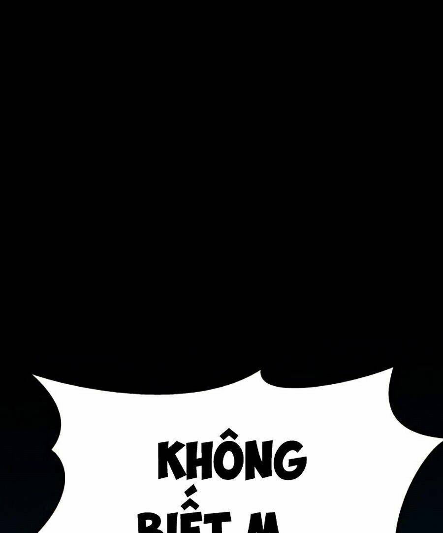 Đặc Vụ Kim - Chapter 2 - Page 204