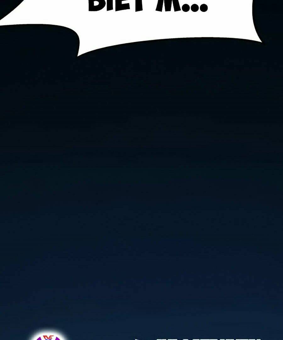 Đặc Vụ Kim - Chapter 2 - Page 205