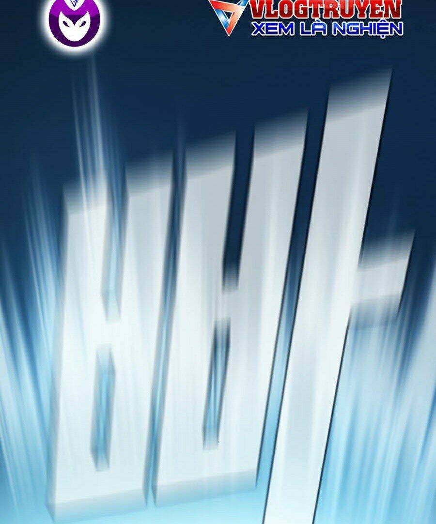 Đặc Vụ Kim - Chapter 2 - Page 206