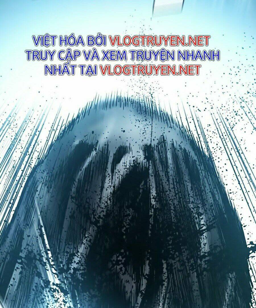 Đặc Vụ Kim - Chapter 2 - Page 207