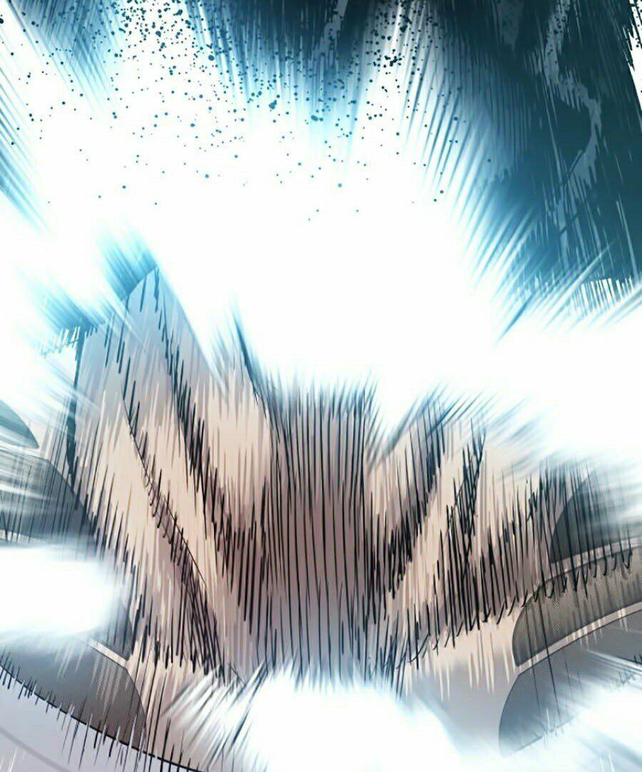 Đặc Vụ Kim - Chapter 2 - Page 208