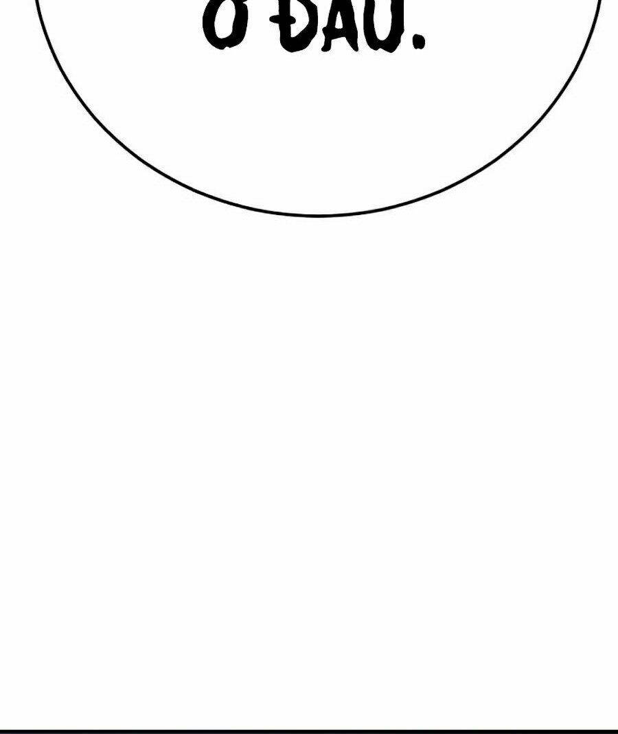 Đặc Vụ Kim - Chapter 2 - Page 20