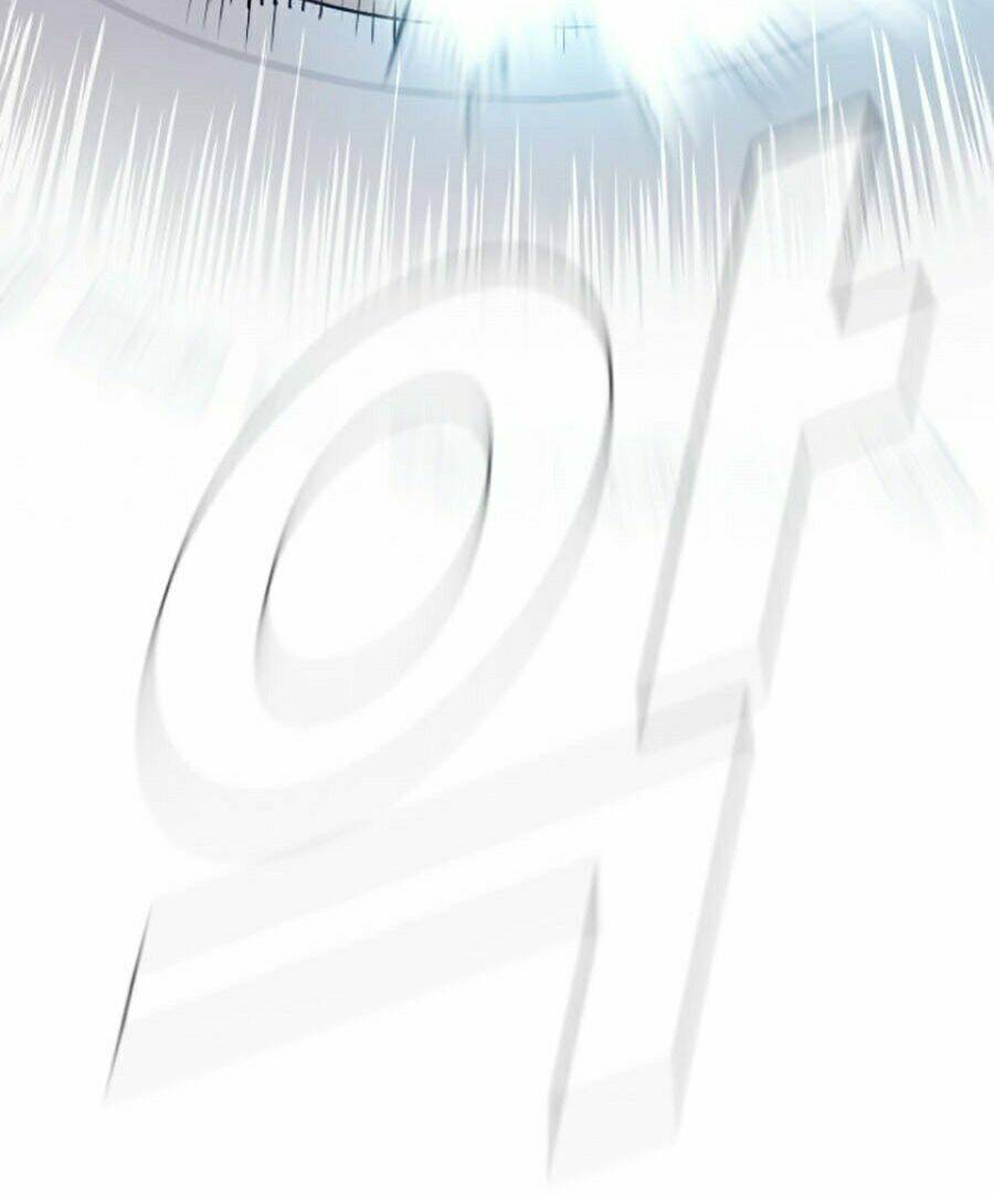 Đặc Vụ Kim - Chapter 2 - Page 209