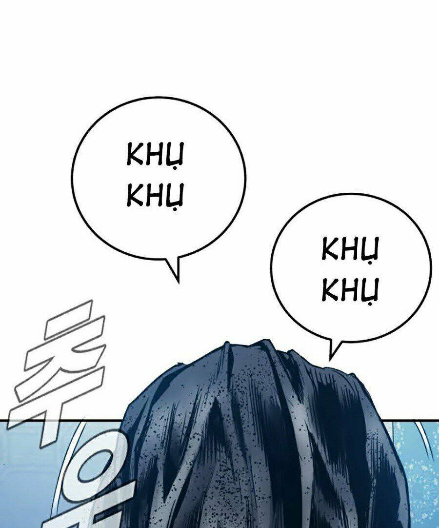 Đặc Vụ Kim - Chapter 2 - Page 210