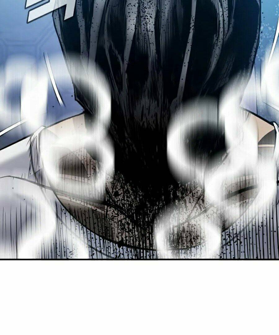 Đặc Vụ Kim - Chapter 2 - Page 211