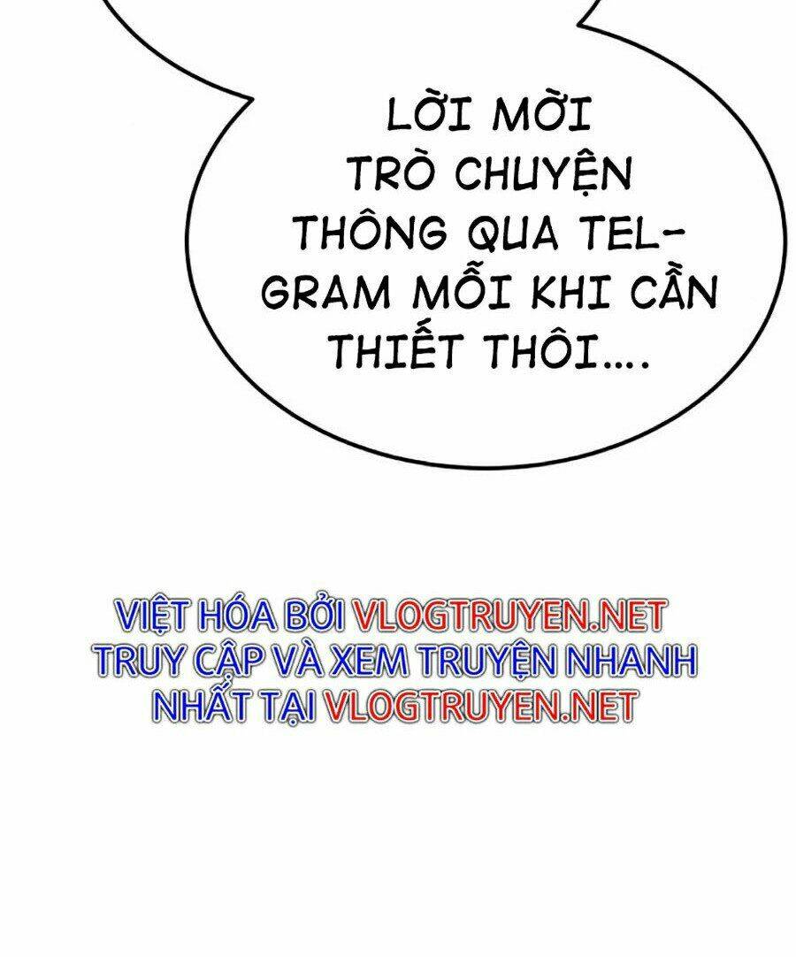 Đặc Vụ Kim - Chapter 2 - Page 214