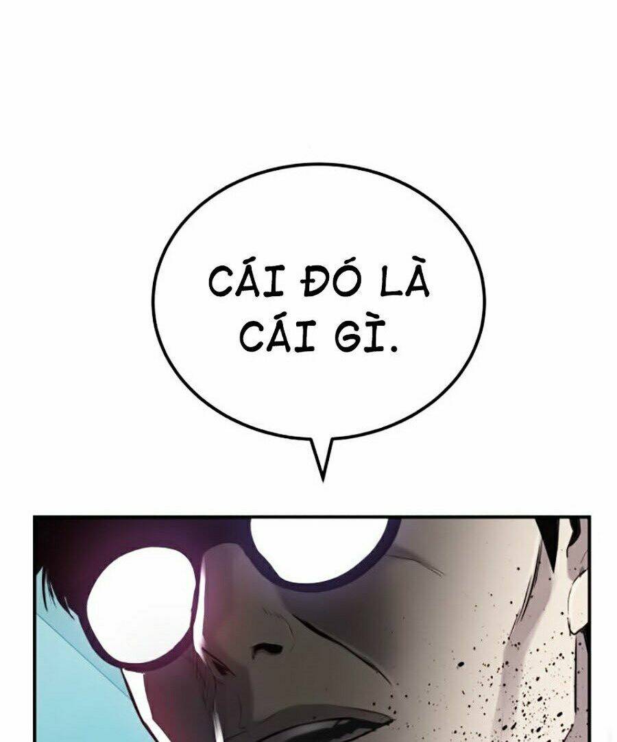 Đặc Vụ Kim - Chapter 2 - Page 215