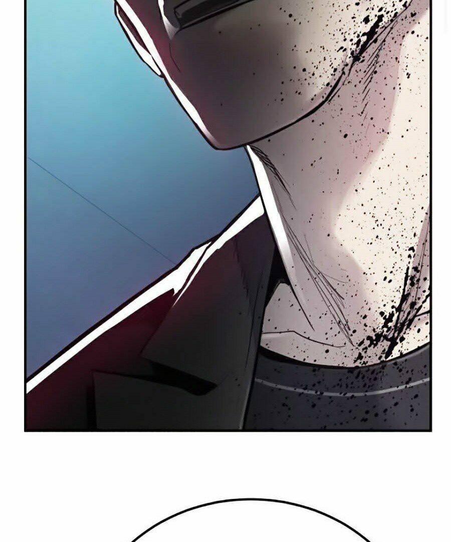 Đặc Vụ Kim - Chapter 2 - Page 216