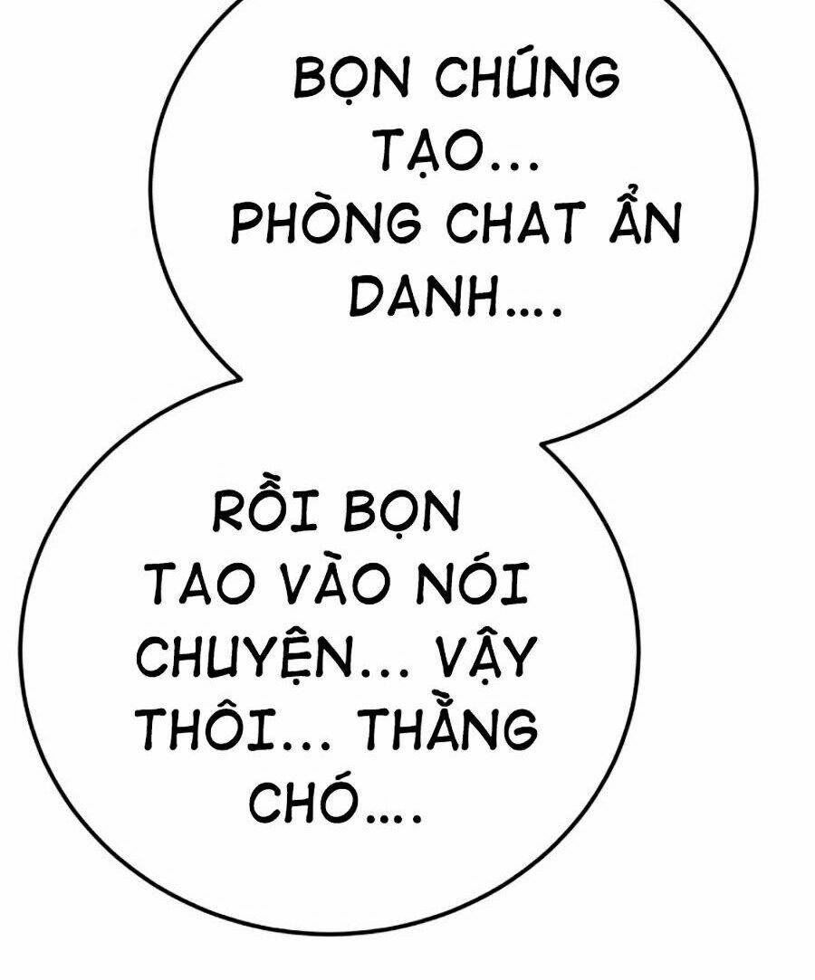 Đặc Vụ Kim - Chapter 2 - Page 217
