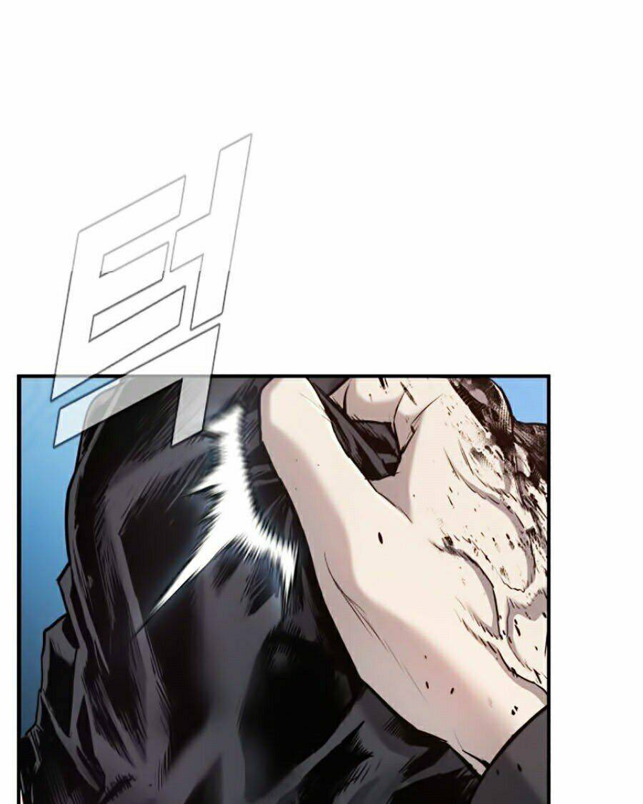 Đặc Vụ Kim - Chapter 2 - Page 218