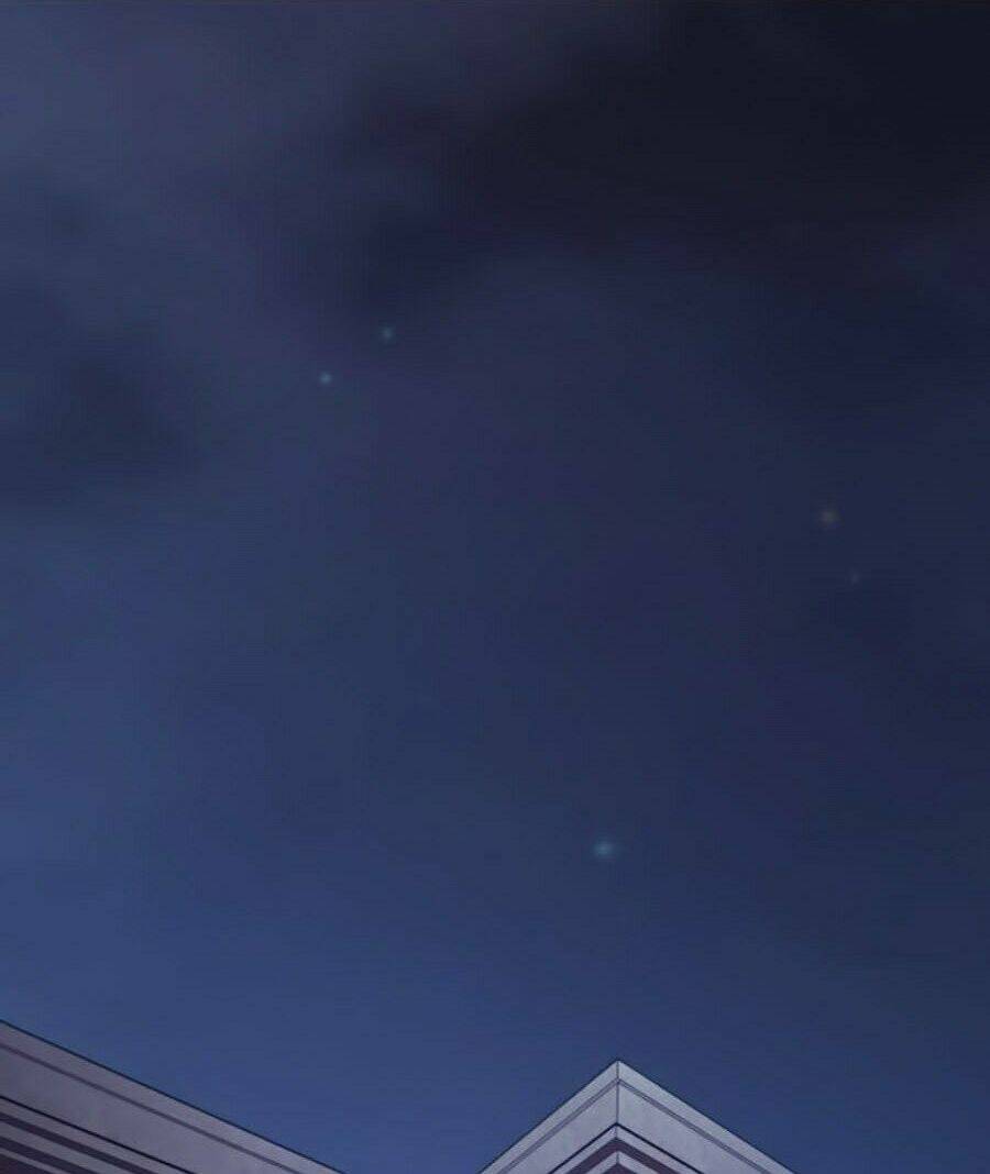 Đặc Vụ Kim - Chapter 2 - Page 21