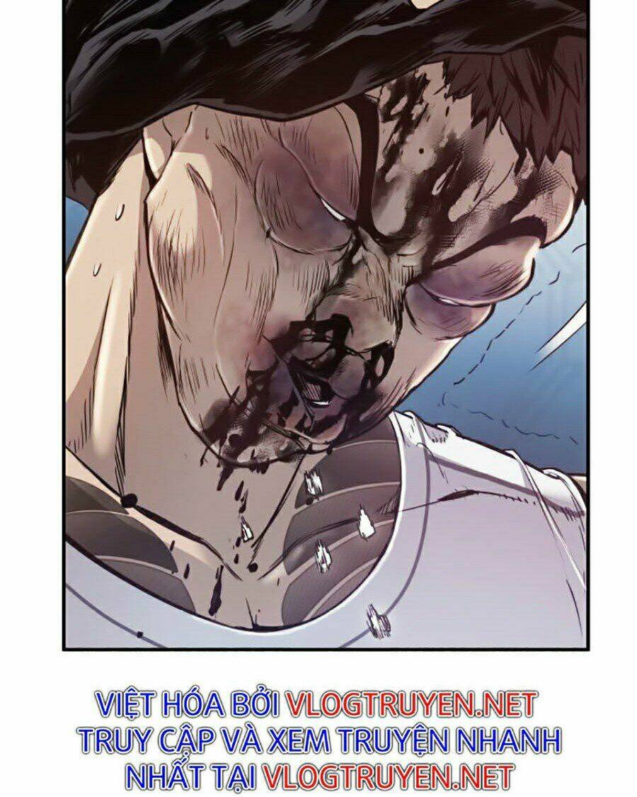 Đặc Vụ Kim - Chapter 2 - Page 220