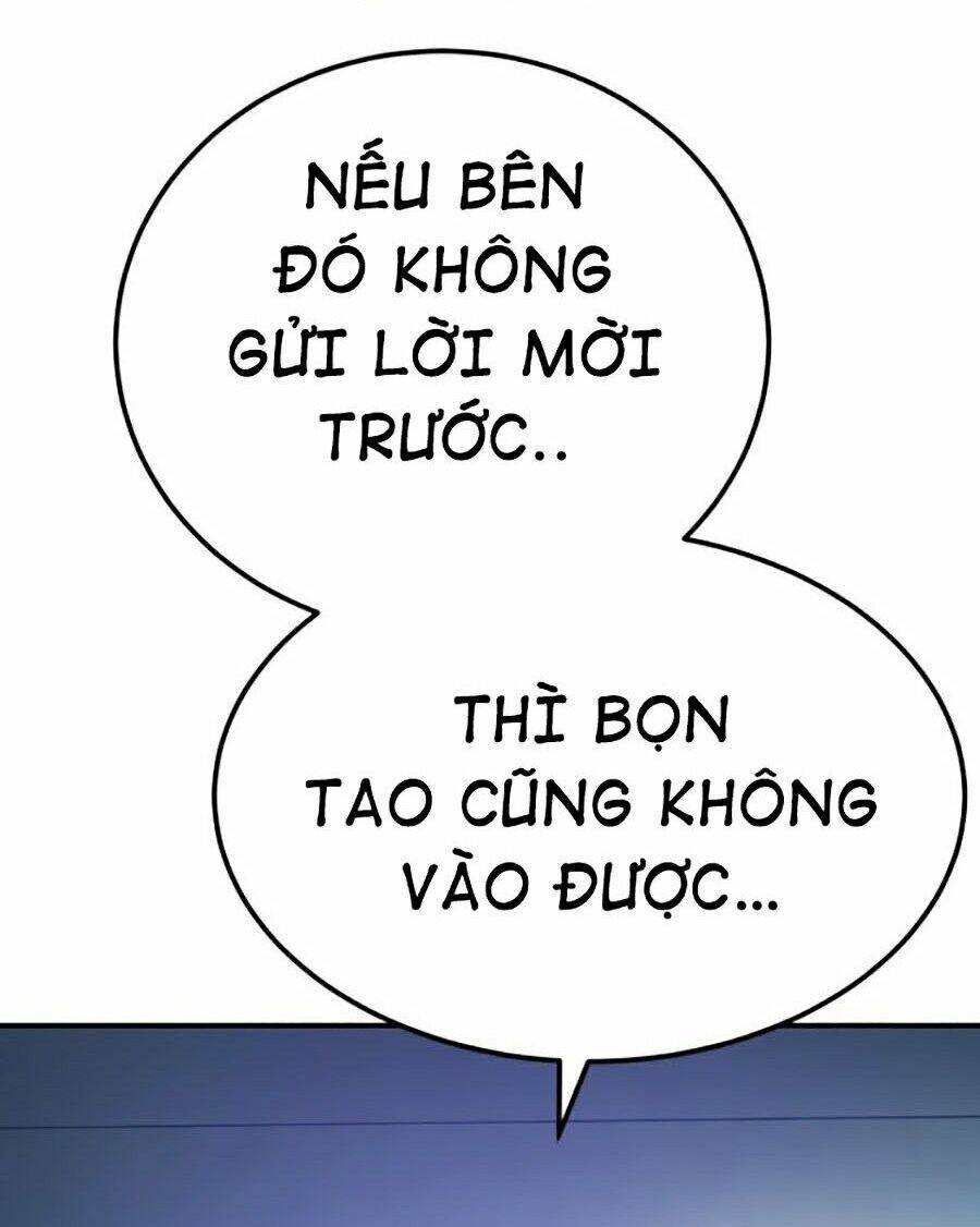 Đặc Vụ Kim - Chapter 2 - Page 221