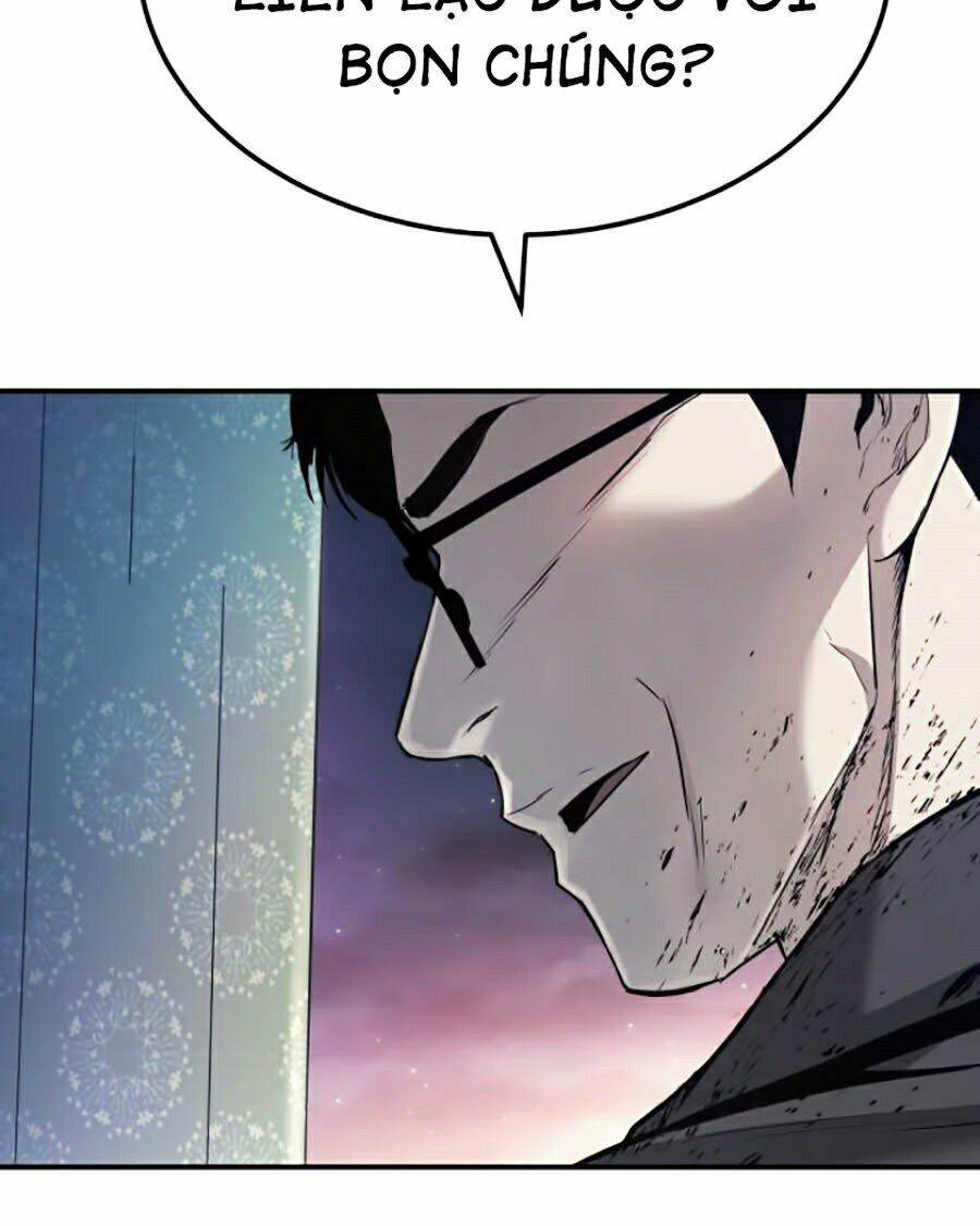 Đặc Vụ Kim - Chapter 2 - Page 224