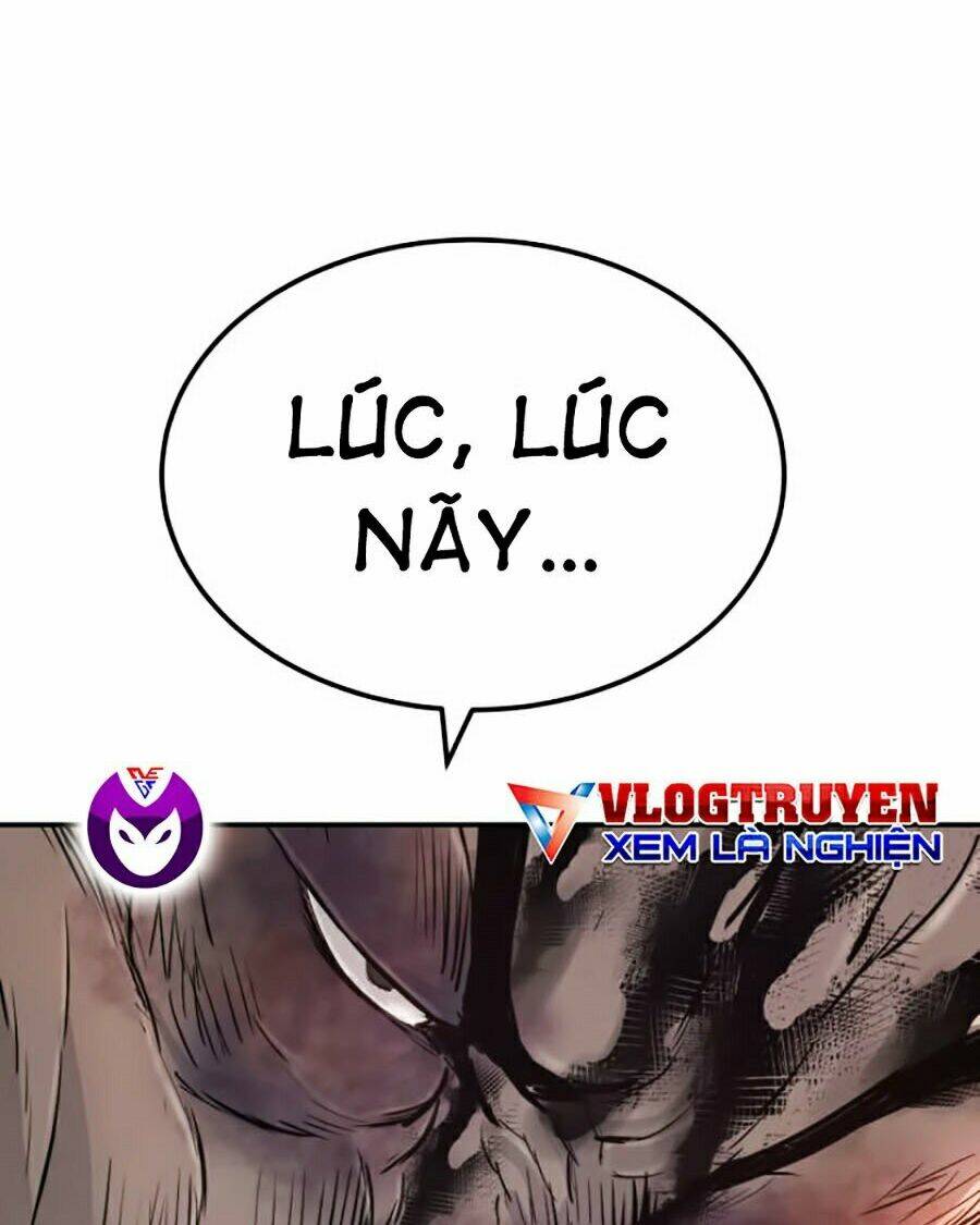 Đặc Vụ Kim - Chapter 2 - Page 225