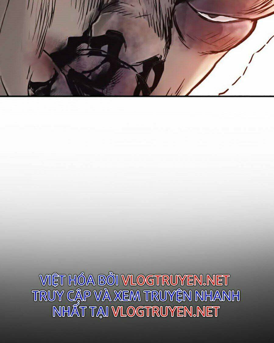 Đặc Vụ Kim - Chapter 2 - Page 226