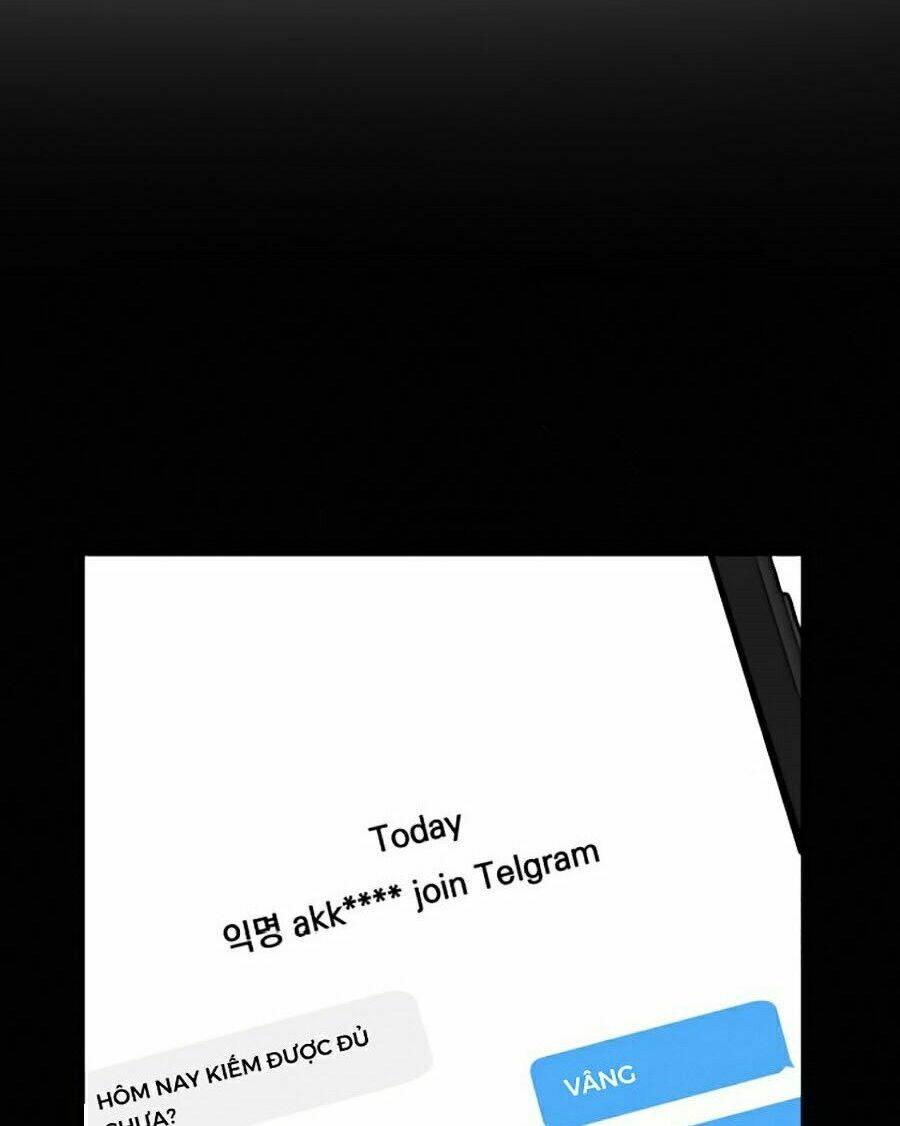 Đặc Vụ Kim - Chapter 2 - Page 227