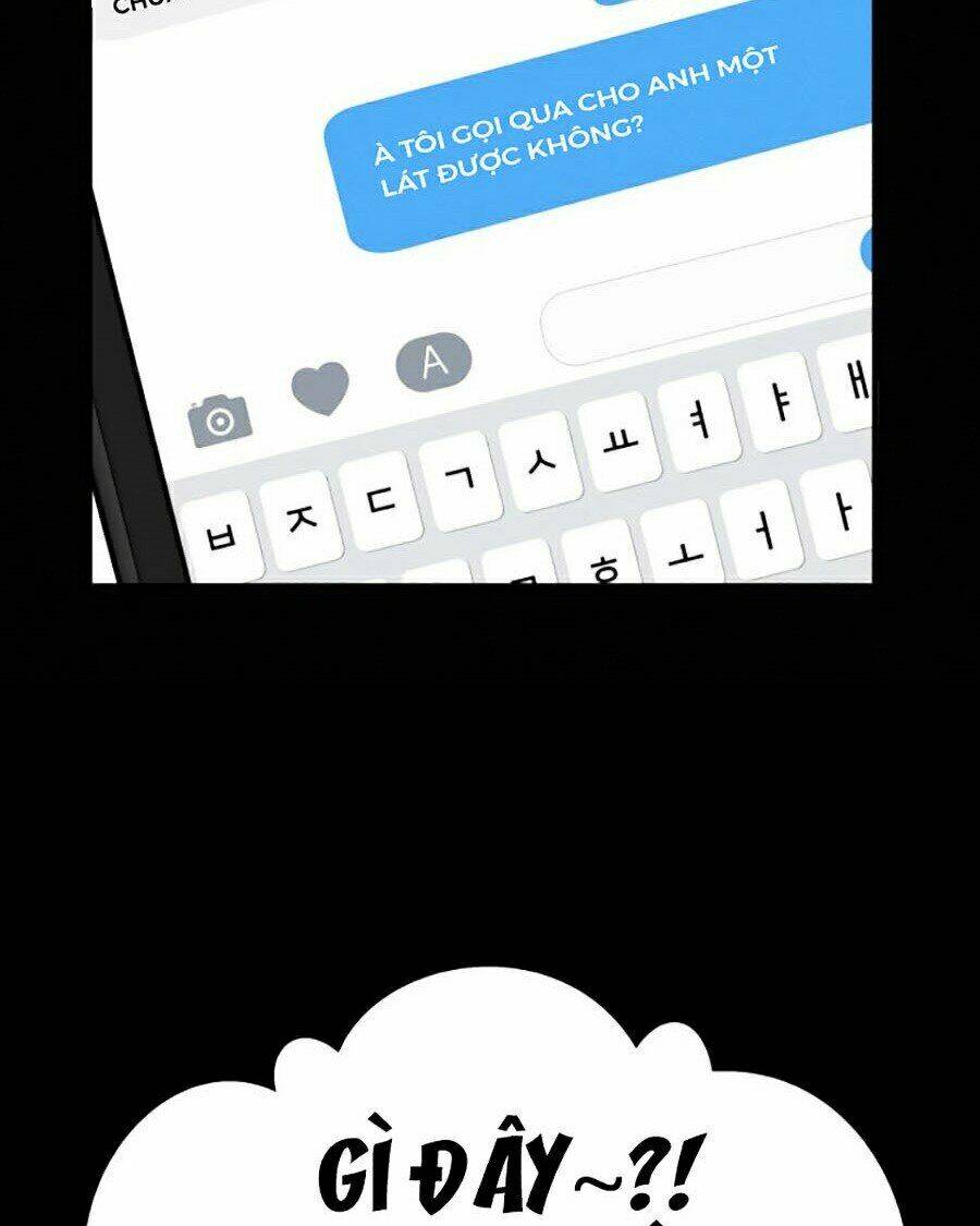 Đặc Vụ Kim - Chapter 2 - Page 228