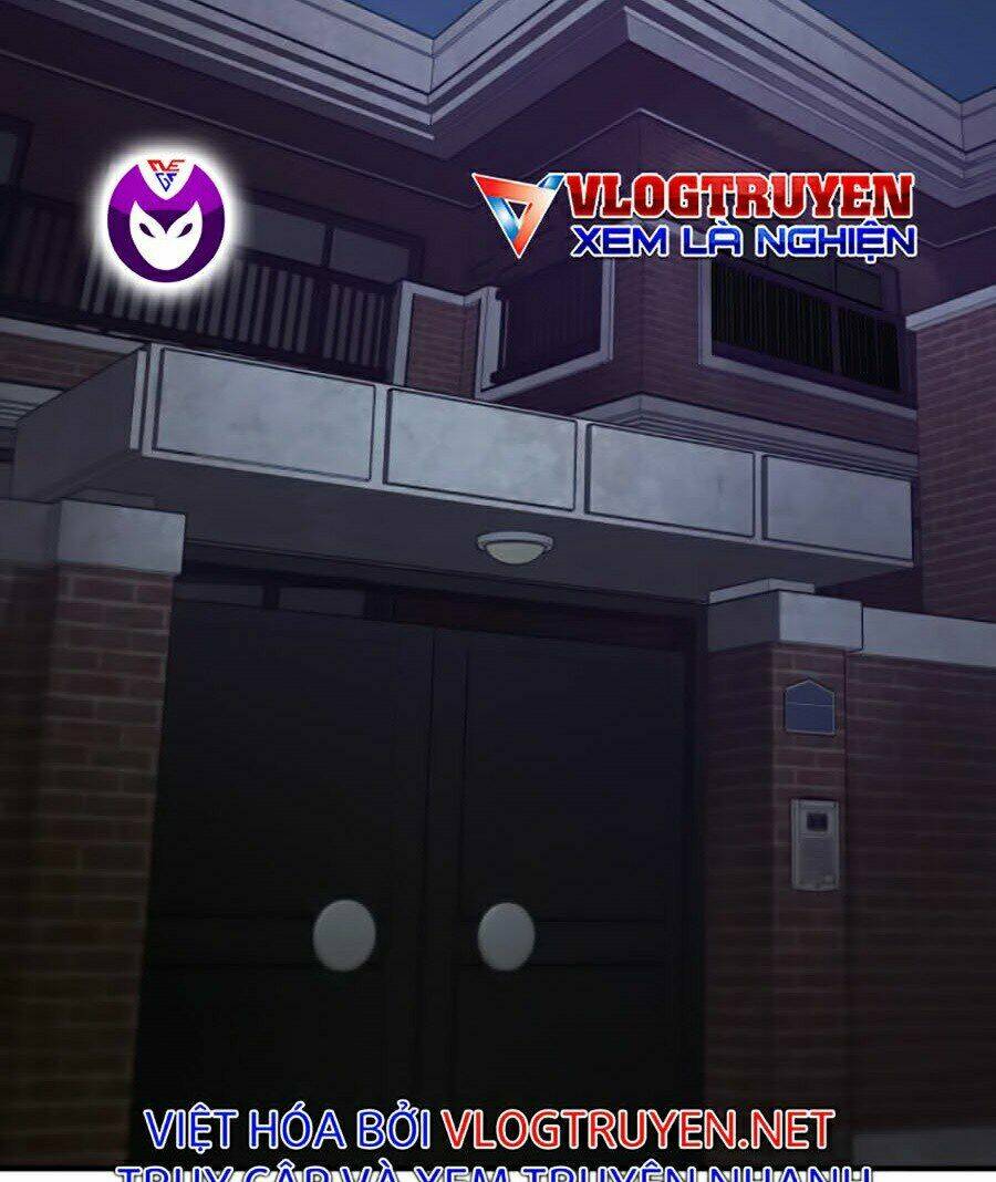 Đặc Vụ Kim - Chapter 2 - Page 22