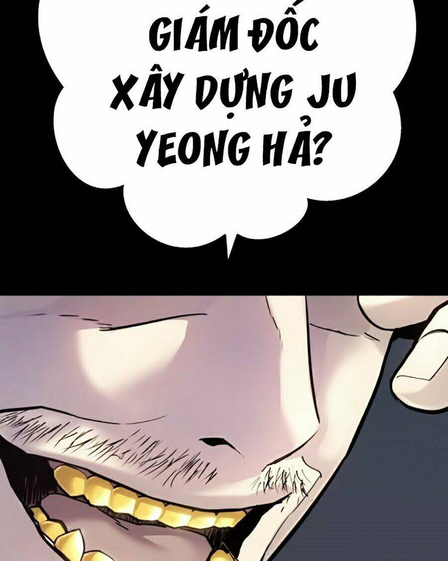 Đặc Vụ Kim - Chapter 2 - Page 229