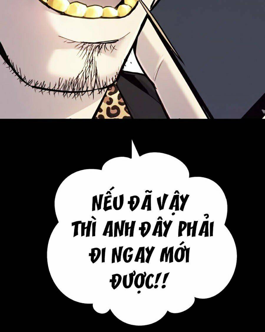 Đặc Vụ Kim - Chapter 2 - Page 230