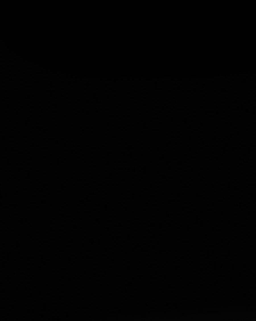 Đặc Vụ Kim - Chapter 2 - Page 231