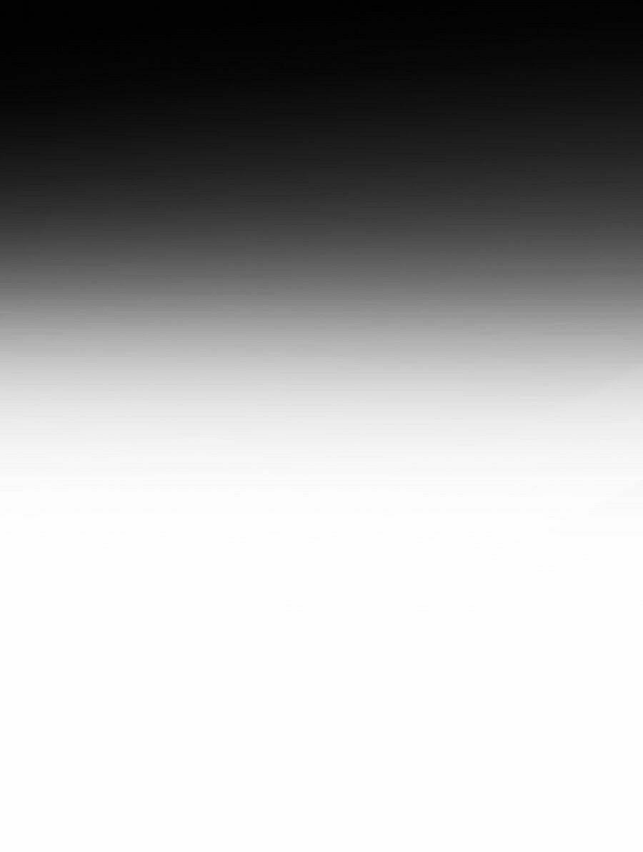 Đặc Vụ Kim - Chapter 2 - Page 232