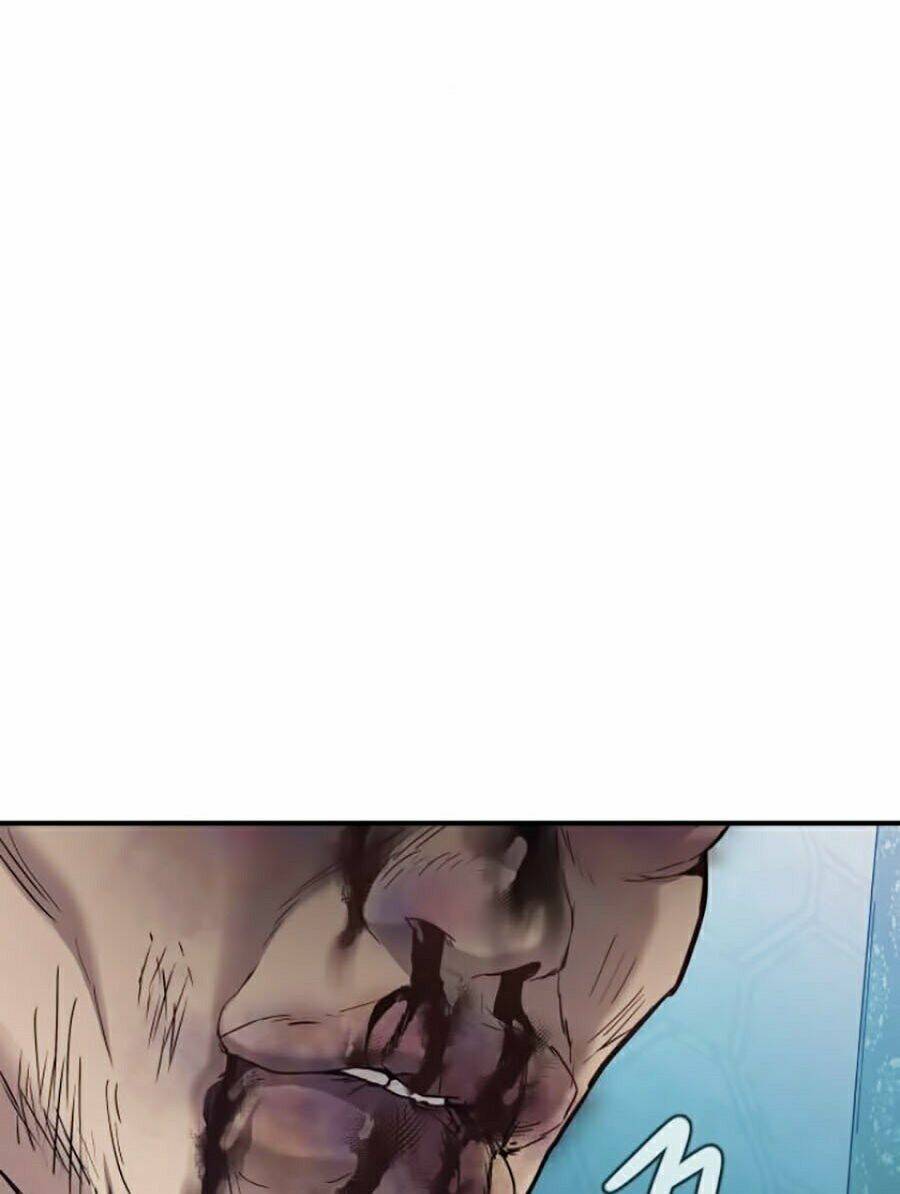 Đặc Vụ Kim - Chapter 2 - Page 233