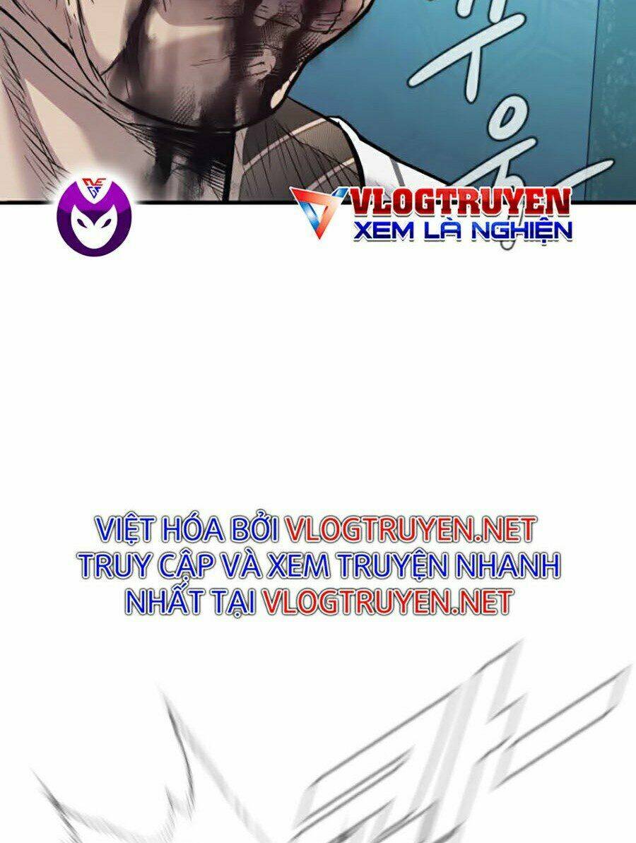 Đặc Vụ Kim - Chapter 2 - Page 234