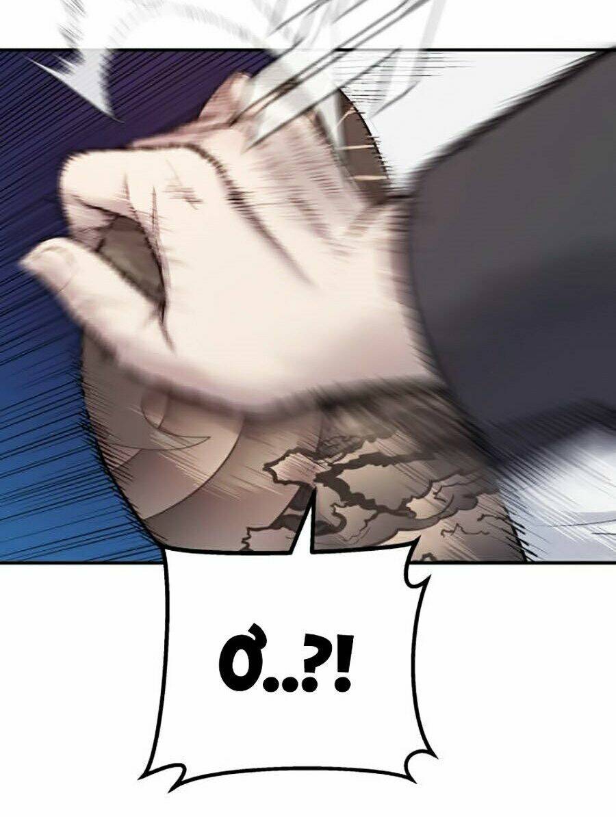 Đặc Vụ Kim - Chapter 2 - Page 235