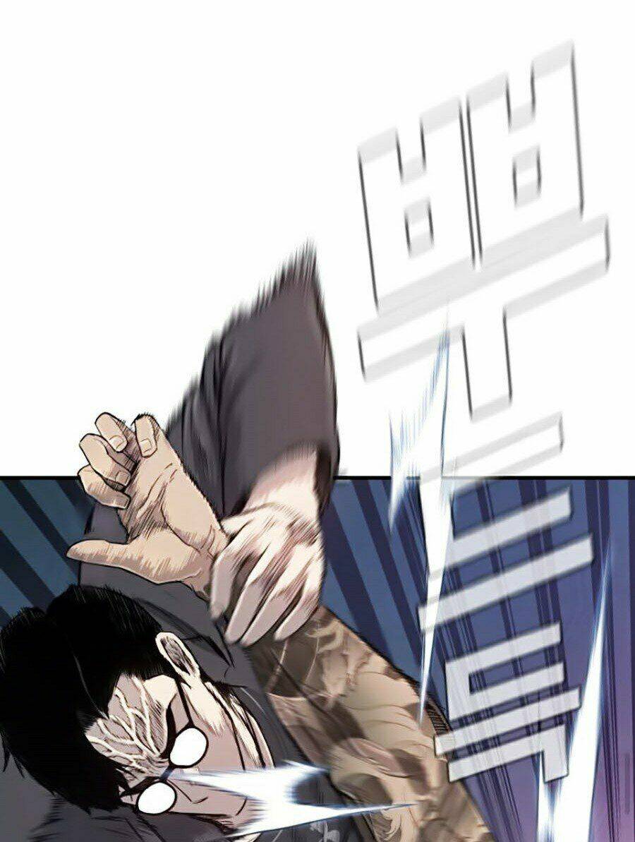 Đặc Vụ Kim - Chapter 2 - Page 236