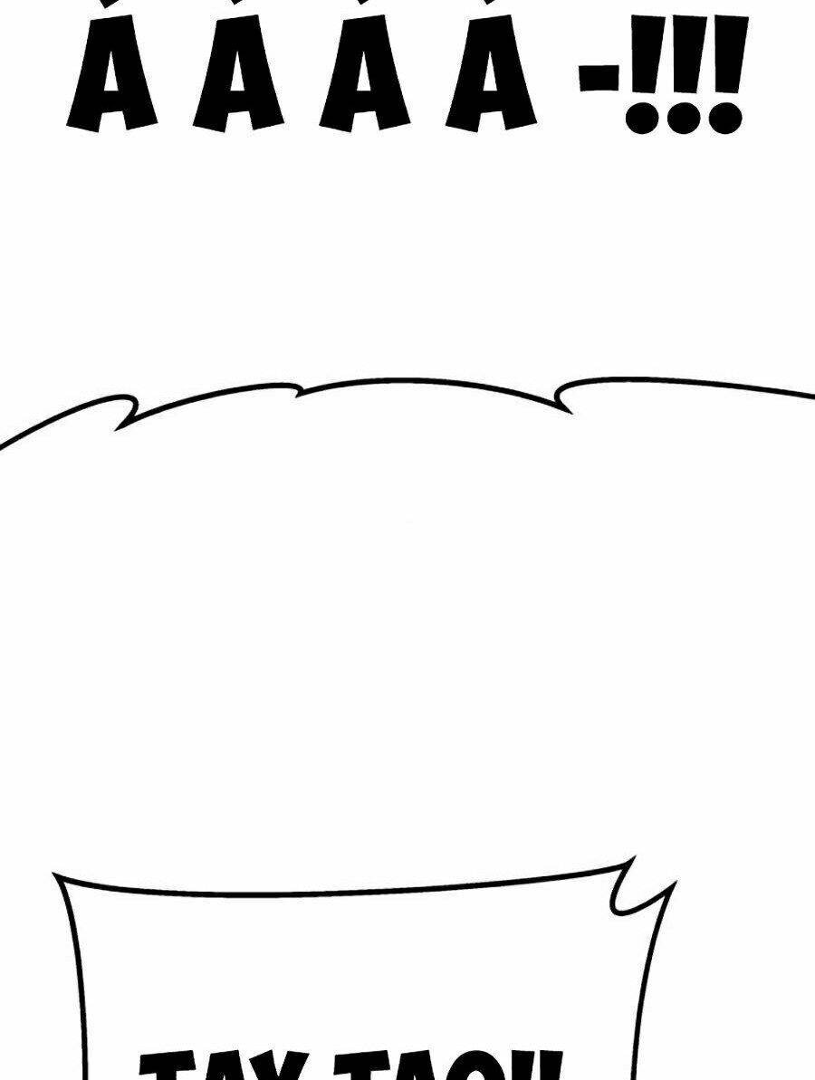 Đặc Vụ Kim - Chapter 2 - Page 238