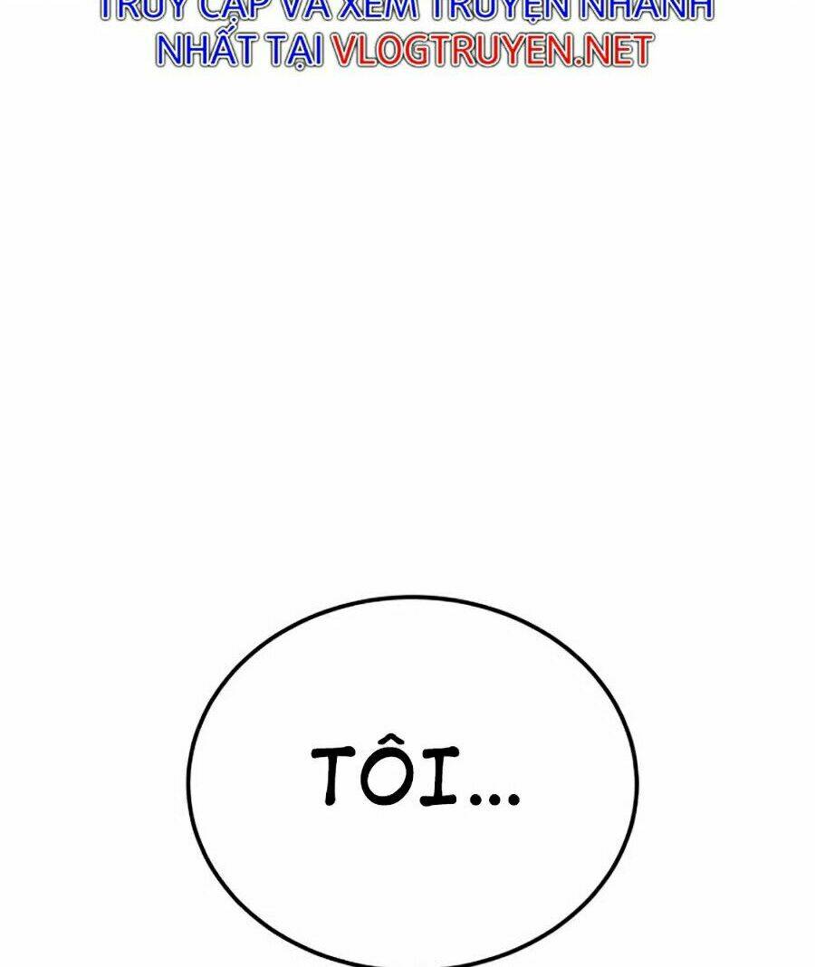 Đặc Vụ Kim - Chapter 2 - Page 23