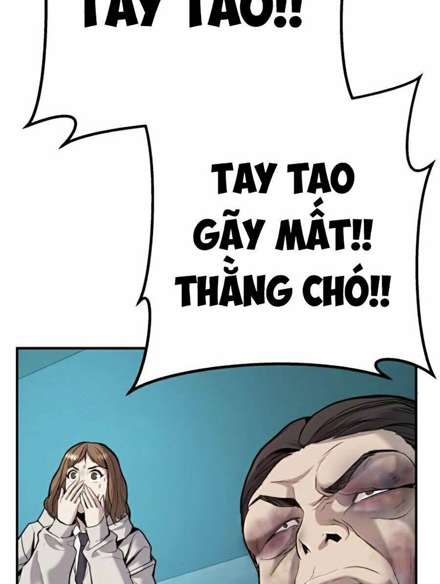 Đặc Vụ Kim - Chapter 2 - Page 239