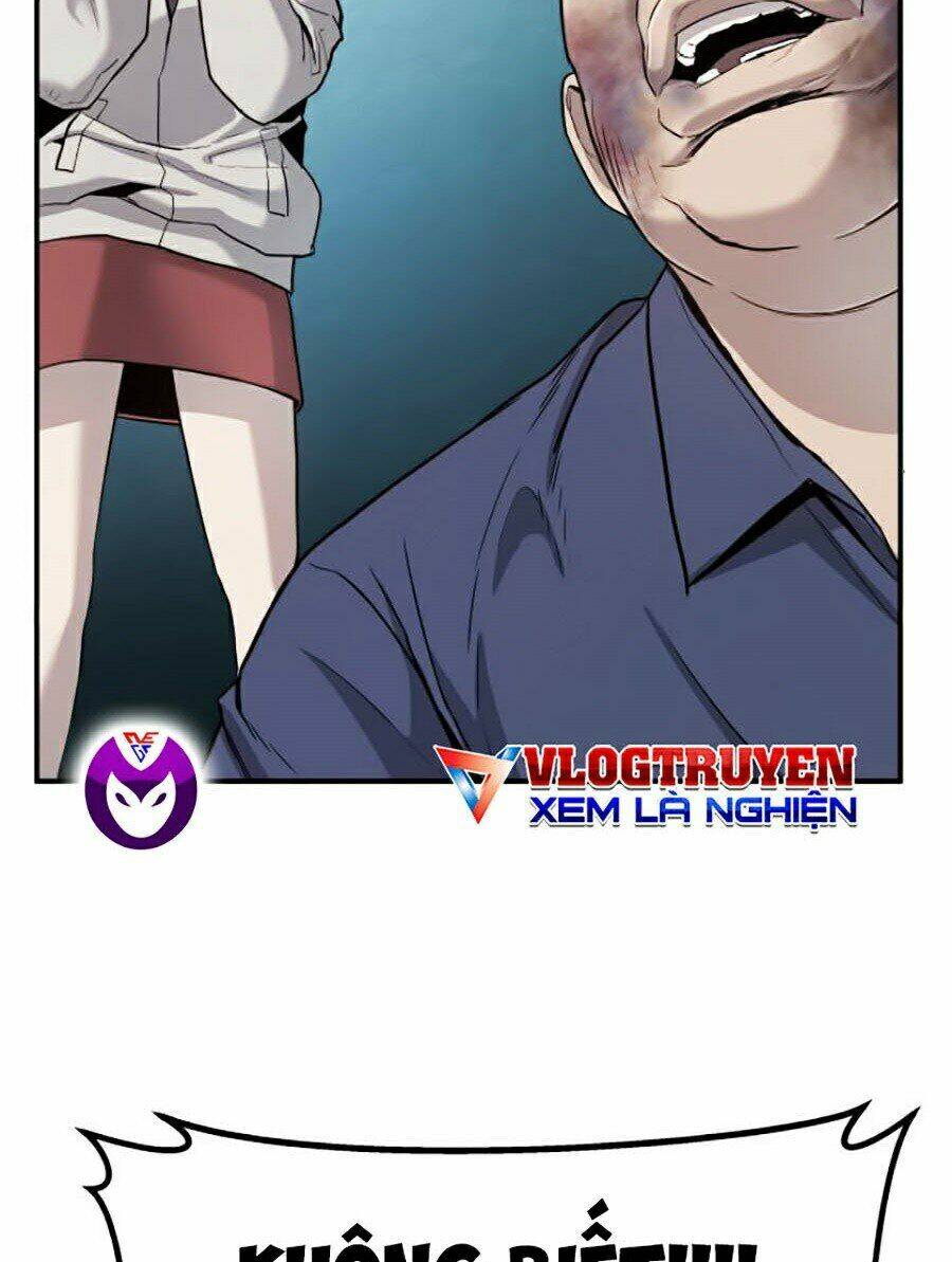 Đặc Vụ Kim - Chapter 2 - Page 240