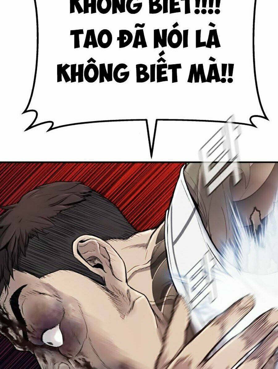 Đặc Vụ Kim - Chapter 2 - Page 241