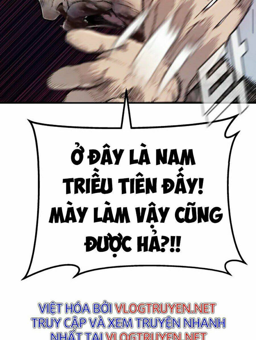 Đặc Vụ Kim - Chapter 2 - Page 242