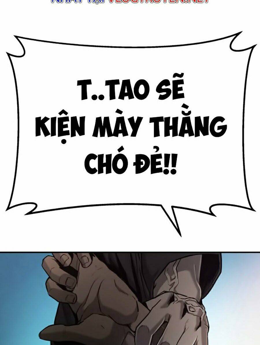 Đặc Vụ Kim - Chapter 2 - Page 243