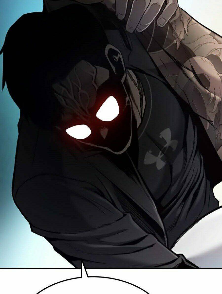 Đặc Vụ Kim - Chapter 2 - Page 244