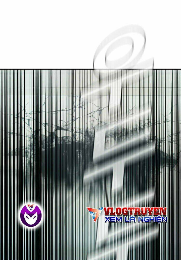 Đặc Vụ Kim - Chapter 2 - Page 246