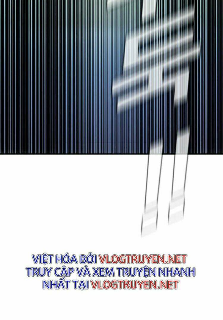 Đặc Vụ Kim - Chapter 2 - Page 247