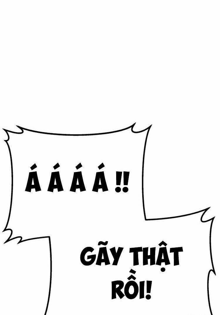 Đặc Vụ Kim - Chapter 2 - Page 248