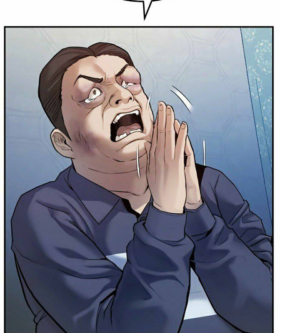 Đặc Vụ Kim - Chapter 2 - Page 24